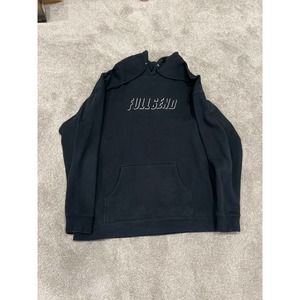 Fullsend Hoodie
